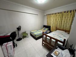 Blk 304A Anchorvale Court (Sengkang), HDB 4 Rooms #502177341